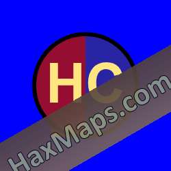 FCB