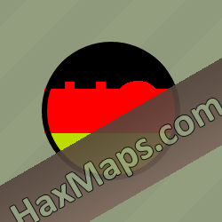 Germany Haxball