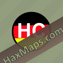 /colors red 88 FFFFFF 000000 FF0A1B DFFF0F