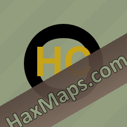 /colors red 60 C7A418