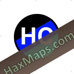HAXBALL
