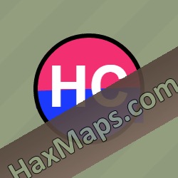 /colors red 88 FFFFFF F23071 1C3AFC