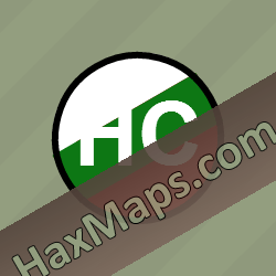 /colors red 60 FFFFFF FFFFFF 0D7714 BD0202