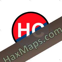 /colors red 180 FFFFFF CCCC33 006600 CCCC33