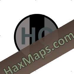 haxboy