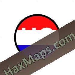 al
