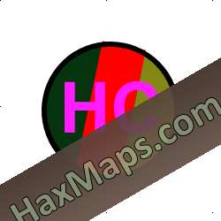 colors red 192 ff1cff 838714 ffoooo 05330e