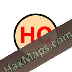 aaaaaa