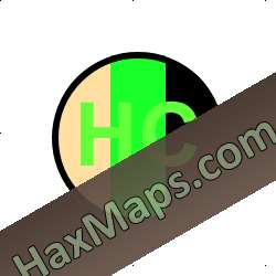 Local