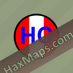 Uniforme do Atlético de Madrid BY : [TTI]Doug