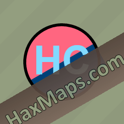 /colors red 60 82DAFF FF6680 004077