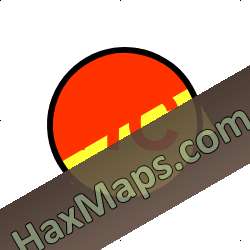 haxcolurs