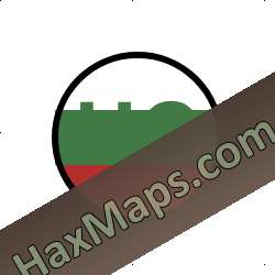 Bulgaria