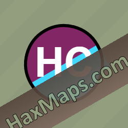 /colors red 60 FFFFFF 822666 42D9FF