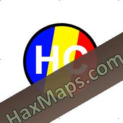 as