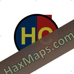 Barcelona haxball