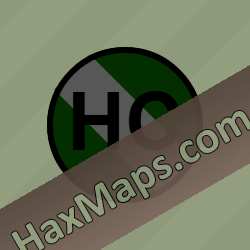 Slytherin - Nicholas