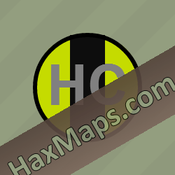 Hufflepuff - Nicholas