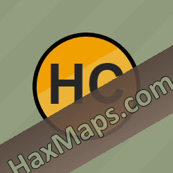 ACES HIGH TO THE SKY