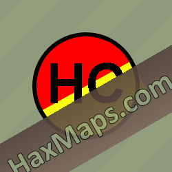 /colors red 61 000000 FF0000 FFFF14