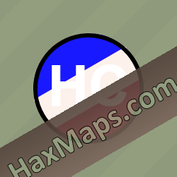 /colors red 64 DEE0FF 0080FF 397750 332D20