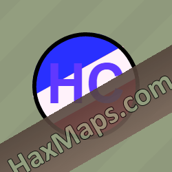 /colors red 61 FF2B64 0080FF 004077 002033