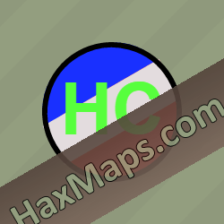 /colors red 61 6038FF 2930FF FFF2FA E60B37