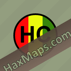 /colors red 0 000000 FF0A0A EAFA0F 38850C/avatar Jr