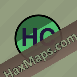 Calbuco Primera Indu