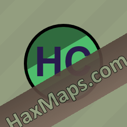 Calbuco Primera Indu