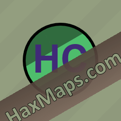 Calbuco Primera Indu