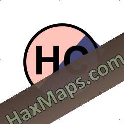 si