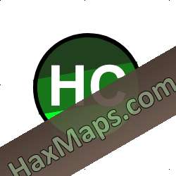 hhh