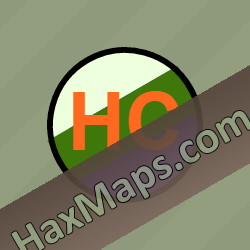 /colors blue 60 FFFFFF 000000 F7FF05 FF0000