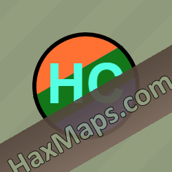 /colors red 60 54FFE3 FF7033 13771A 3D66EB