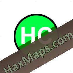 hhh