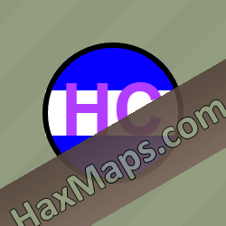 /colors blue 90 B13DFF 0800FF FFFFFF 0800FF