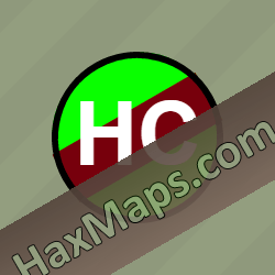 /colors red 60 FFFFFF 09FF00 77000C 44FF00