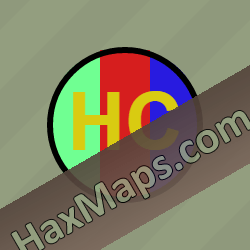 /colors red 0 D9CB11 70FF92 D61E1E 281BE0