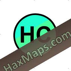skibidi