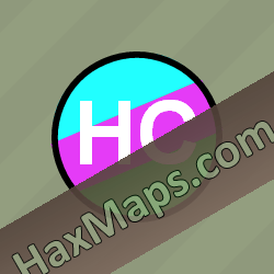 /colors red 67 FFFFFF 21FFFF E53BF7 1CFF42