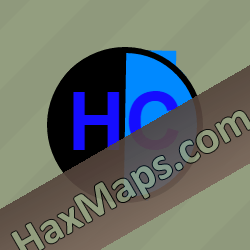 /colors blue 1 150DFF 000000 0089FF