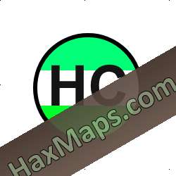 7C HAXBALL