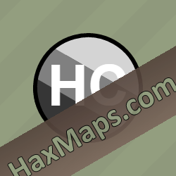 Baby Kicks Home colors