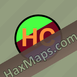 /colors red 60 FF903B 49FF42 70071F 3925E8