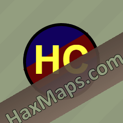 /colors red 60 FFFF40 11015E 660505 130347