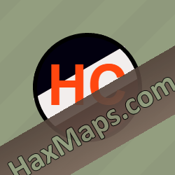 /colors red 60 FF470F 02010F F2EEED 330507