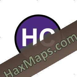 as