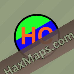 /colors red 60 FF6421 1CFF2B 0F07F5 FAEAE6