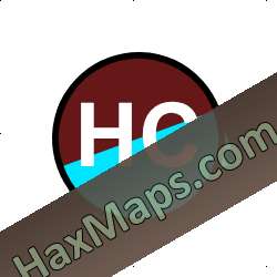 ts